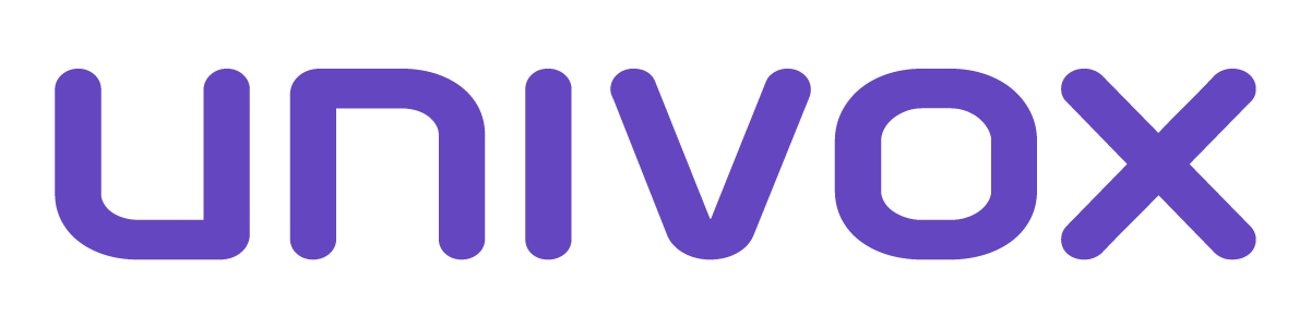 UNIVOX