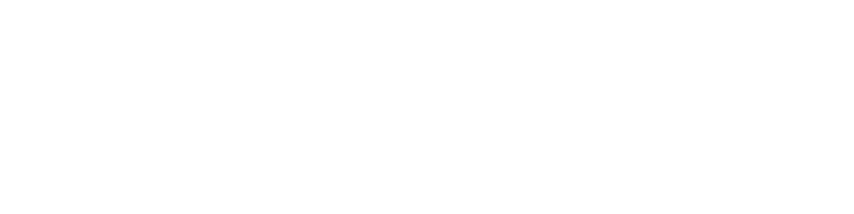 UNIVOX