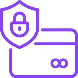 univox secure payment