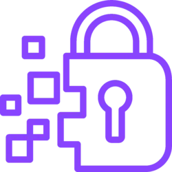 univox ssl encryption