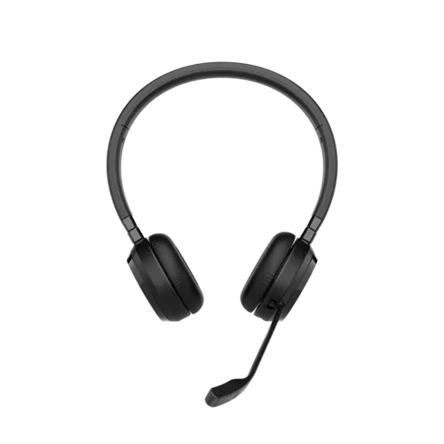 Jabra Evolve 65 TE Stereo Headset