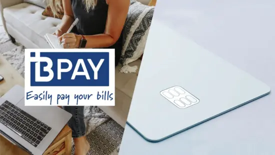 BPay