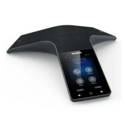 Yealink CP925 Conference Phone