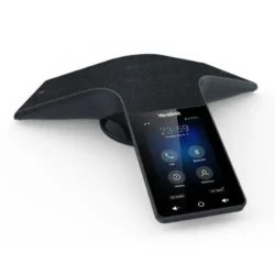 Yealink CP935W Conference Phone