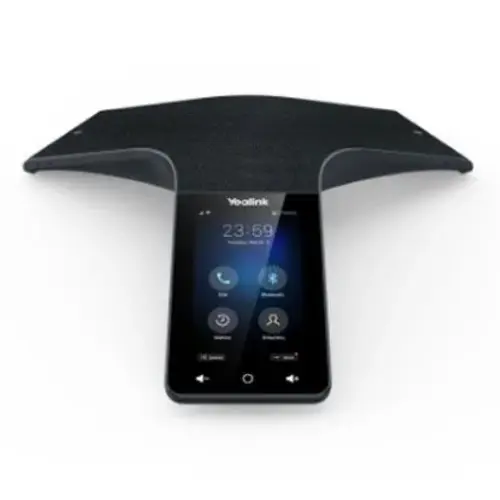 Yealink CP965 Conference Phone