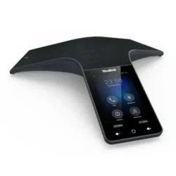 Yealink CP965 Conference Phone