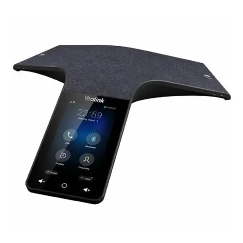 Yealink CP965 Conference Phone