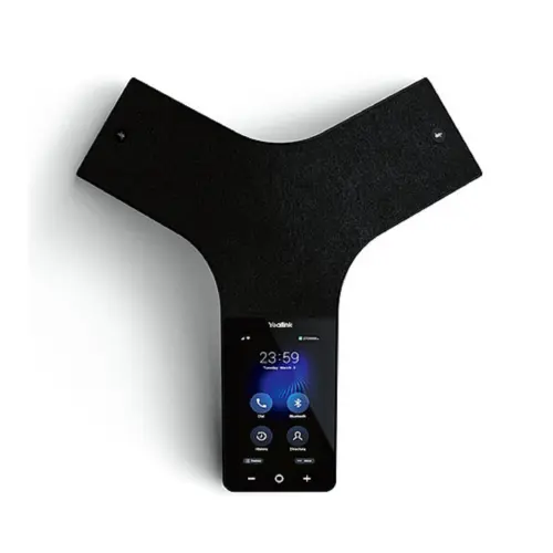 Yealink CP965 Conference Phone