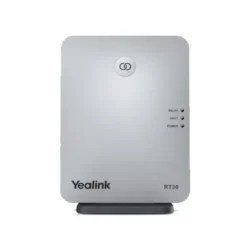 Yealink RT30 DECT Repeater