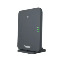 Yealink W70B DECT base station