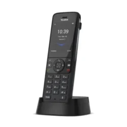 Yealink W78H DECT cordless