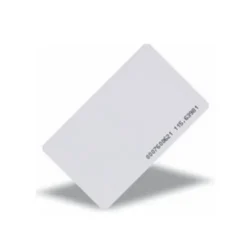 Grandstream GDS Series RFID Access Cards