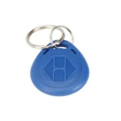 Grandstream GDS RFID Key Fob