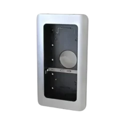 Grandstream GDS Wall Mount Kit