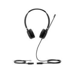 Yealink YHS36 Dual Wideband Headset