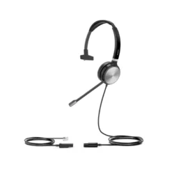 Yealink YHS36 Mono Wideband Headset
