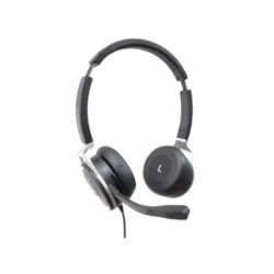Grandstream GUV3005 HD USB Headset