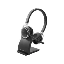 Grandstream GUV3050 HD Bluetooth Headset