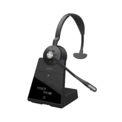 Jabra Engage 75 Wireless Mono Headset