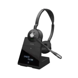 Jabra Engage 75 Wireless Stereo Headset