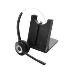 Jabra Pro 920 Wireless Mono Headset