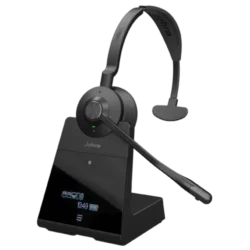 Jabra Engage 75 SE Mono