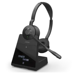 Jabra Engage 75 SE Stereo