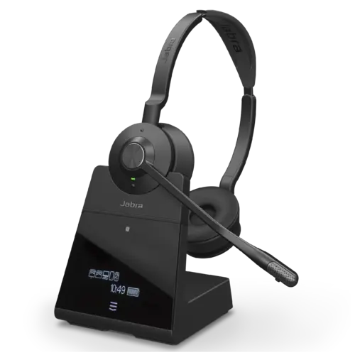 Jabra Engage 75 SE Stereo
