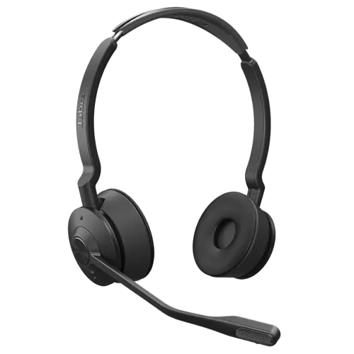 Jabra Engage 75 SE Stereo