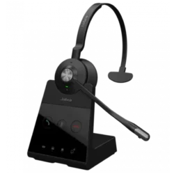 Jabra Engage 65 SE Mono Headset