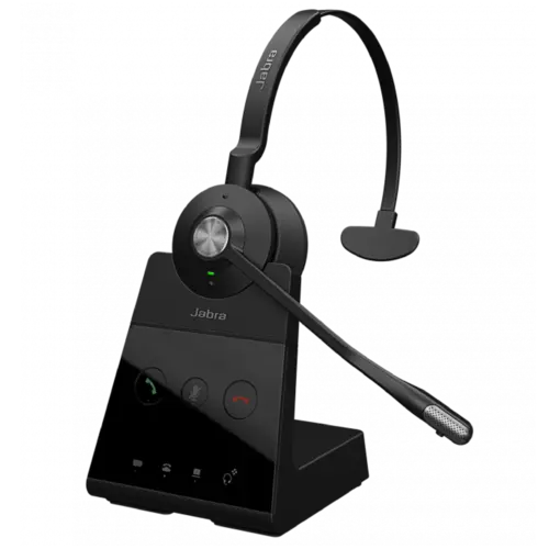 Jabra Engage 65 SE Mono Headset