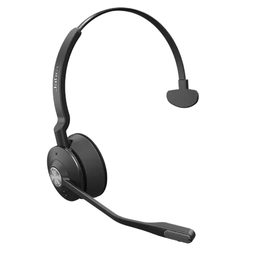 Jabra Engage 65 SE Mono Headset