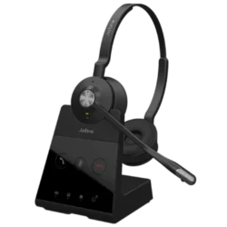 Jabra Engage 65 SE Stereo Headset