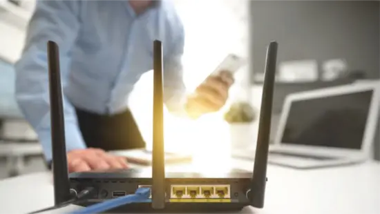 Univox nbn Internet plans