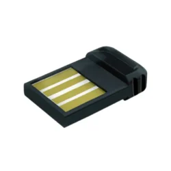 Yealink BT41 Bluetooth USB Dongle