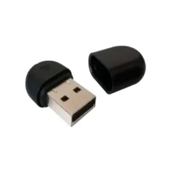 Yealink WF40 Wi-Fi USB Dongle
