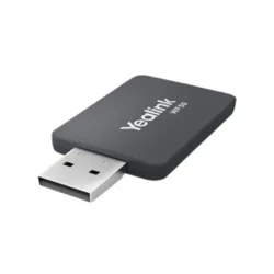 Yealink WF50 Dual Band Wi-Fi Dongle