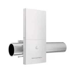 Grandstream GWN7600LR Long Range Wi-Fi Access Point