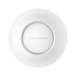 Grandstream GWN7630 Wave-2 Wi-Fi Access Point