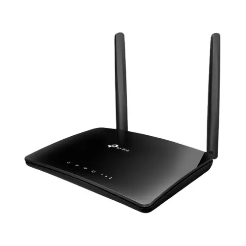TP-Link Archer MR600 Wireless Gigabit Router