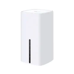 TP-Link Archer NX200 5G AX1800 Wireless Dual-Band Gigabit Router