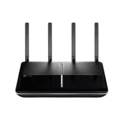 TP-Link Archer VR2800 VDSL/ADSL Modem Router