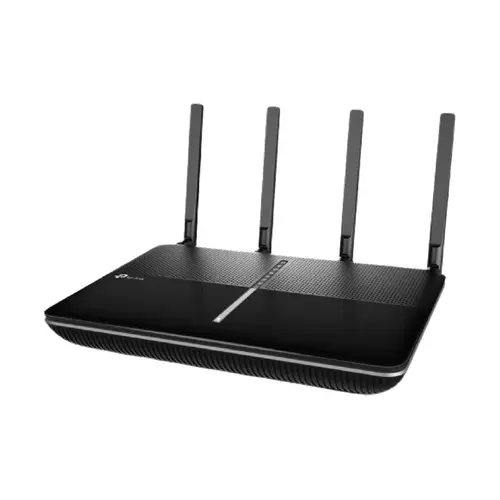 TP-Link Archer VR2800 VDSL/ADSL Modem Router