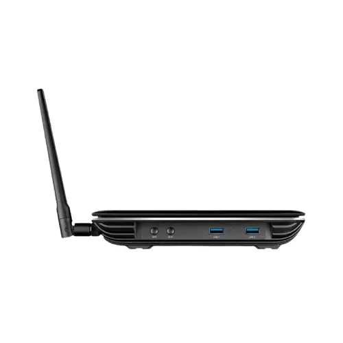 TP-Link Archer VR2800 VDSL/ADSL Modem Router