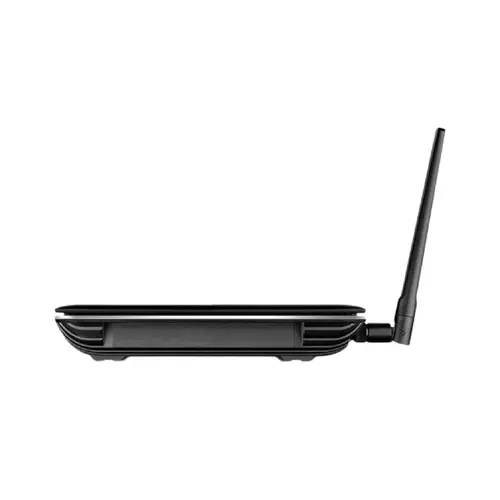 TP-Link Archer VR2800 VDSL/ADSL Modem Router
