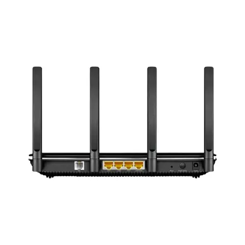 TP-Link Archer VR2800 VDSL/ADSL Modem Router