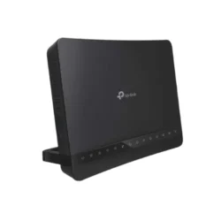 TP-Link AX1500 Wireless Gigabit VoIP VDSL/ADSL Modem Router