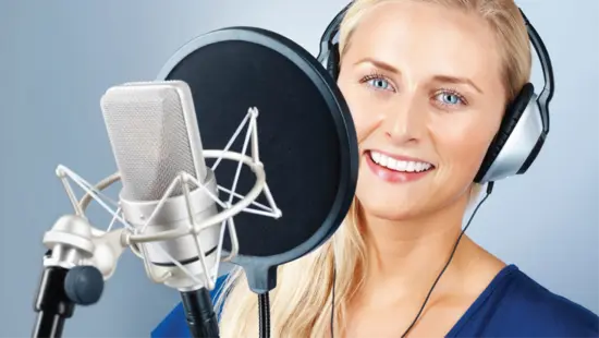 Univox professionally recorded on-hold messages and greetings