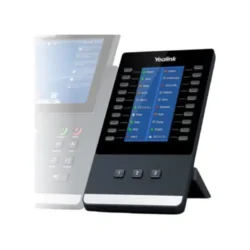 Yealink EXP43 Side Module