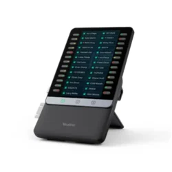 Yealink EXP55 side module